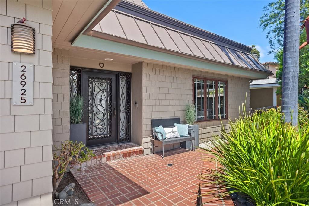 Dana Point, CA 92624,26925 Calle Dolores