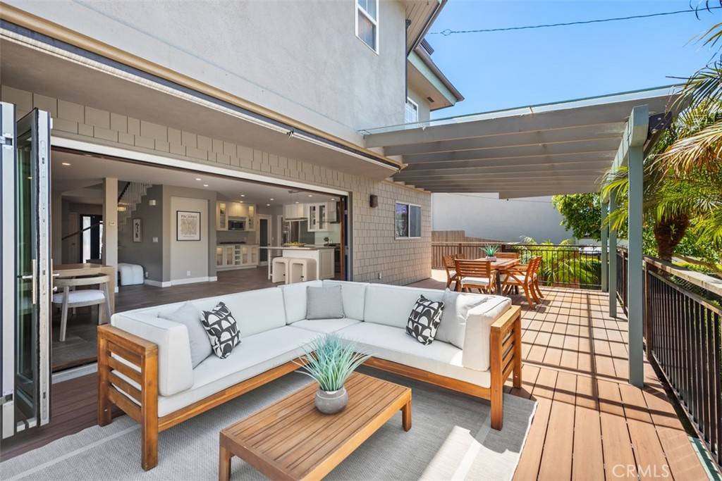 Dana Point, CA 92624,26925 Calle Dolores