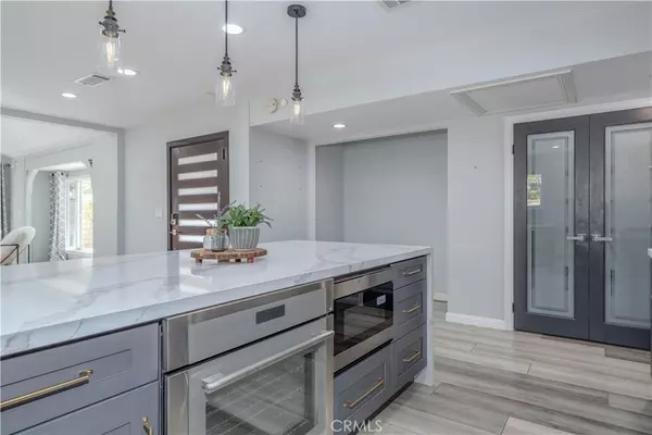 Rossmoor, CA 90720,12032 Wallingsford RD