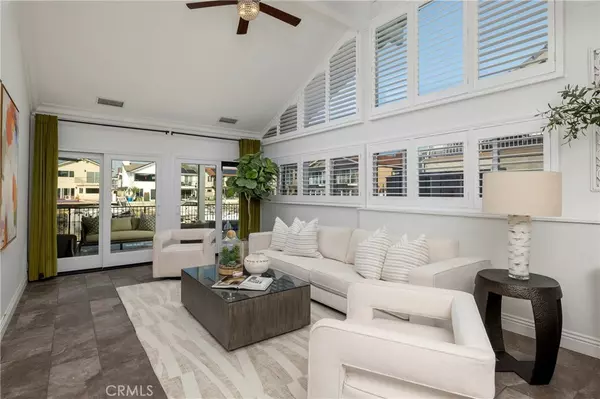 Huntington Beach, CA 92649,16542 Wanderer LN