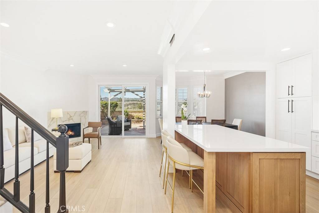 Laguna Niguel, CA 92677,27841 Avenida Armijo