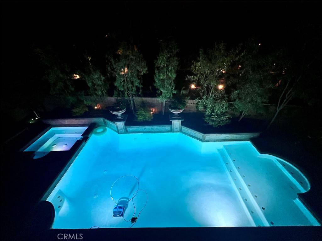 Ladera Ranch, CA 92694,4 Andromeda Isle