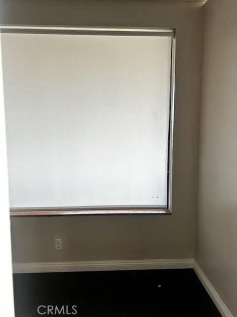 Westminster, CA 92683,9449 Edinger