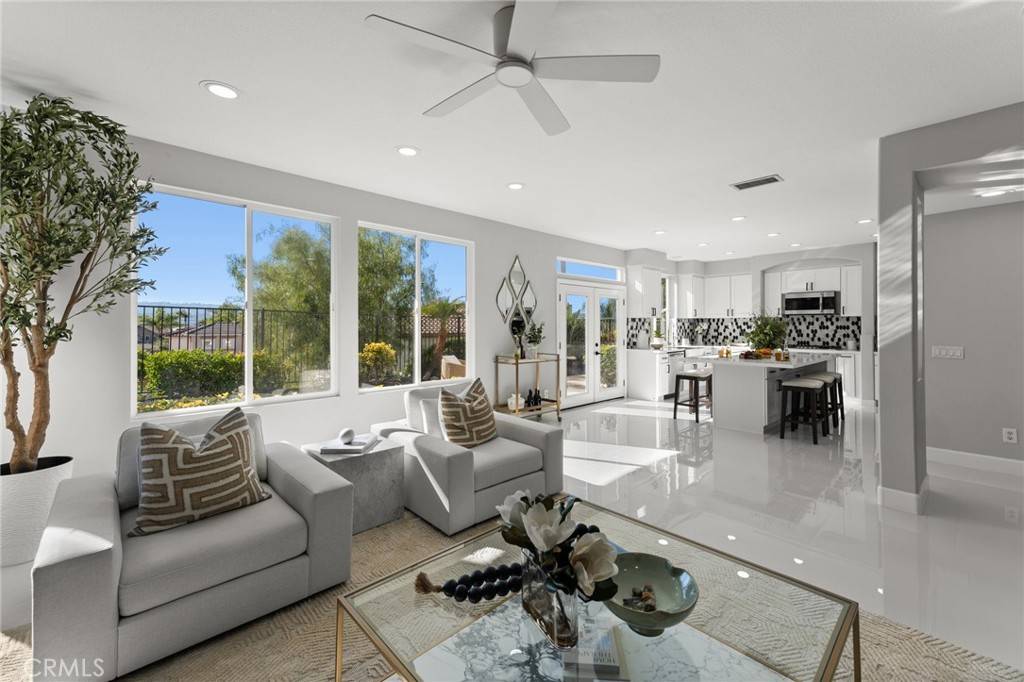 Laguna Niguel, CA 92677,27975 Loretha LN