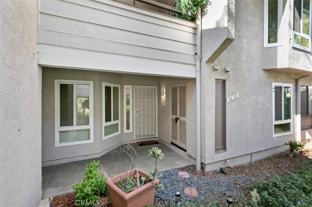 Mission Viejo, CA 92691,26781 Poveda #3