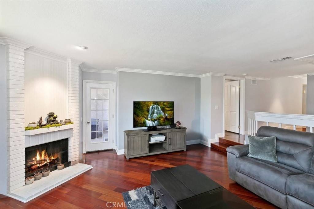 Mission Viejo, CA 92691,26781 Poveda #3