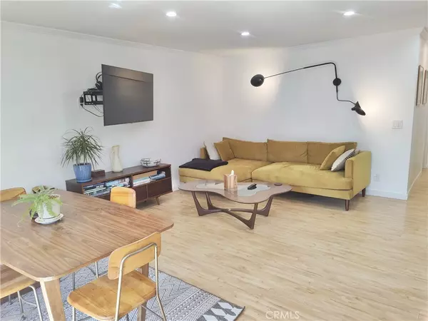 Culver City, CA 90230,5001 Stoney Creek RD #356