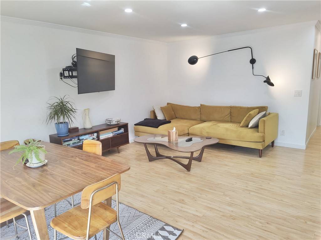 Culver City, CA 90230,5001 Stoney Creek RD #356