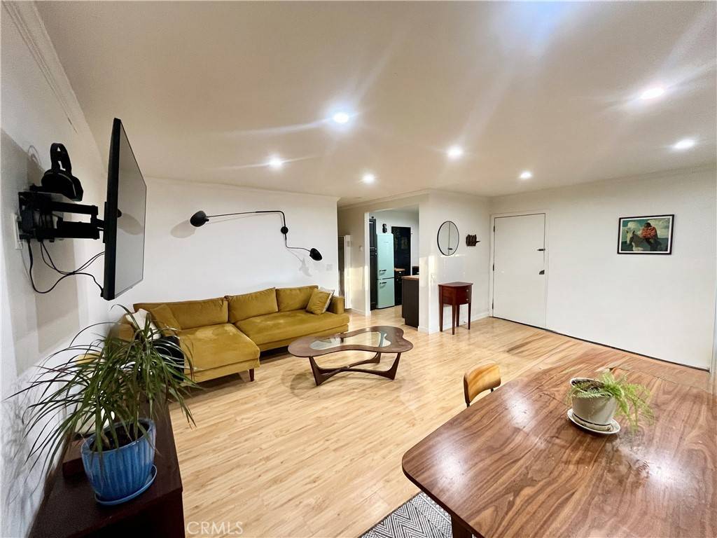 5001 Stoney Creek RD #356, Culver City, CA 90230