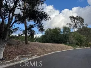 Chino Hills, CA 91709,16261 Oak Tree Crossing