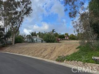 16261 Oak Tree Crossing, Chino Hills, CA 91709