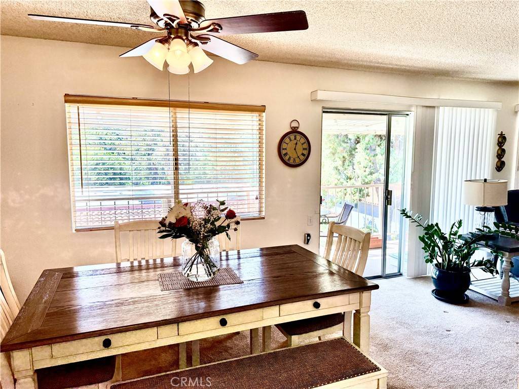 Laguna Woods, CA 92637,5359 Algarrobo #2O