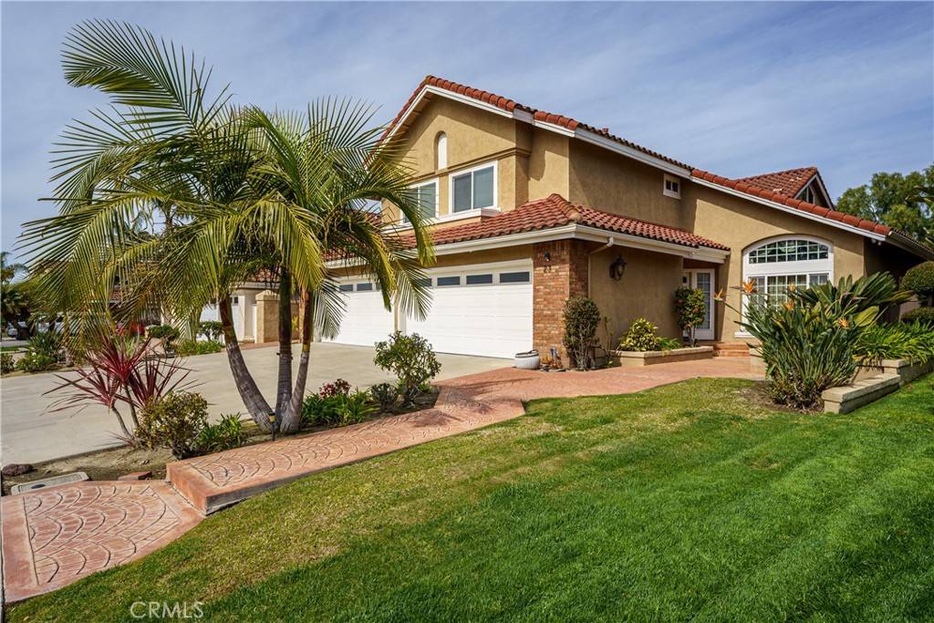 Laguna Niguel, CA 92677,23 Landing