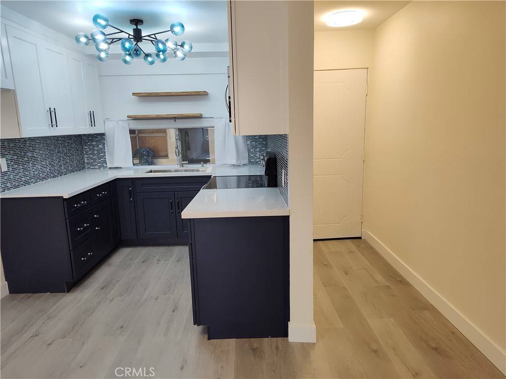 Inglewood, CA 90302,500 Evergreen ST #102