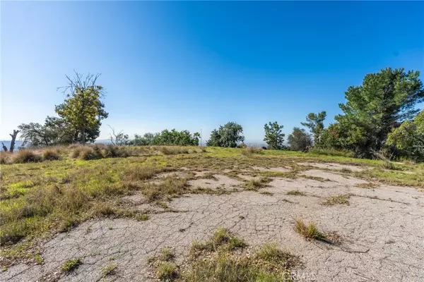 Glendora, CA 91741,1018 N Glendora AVE