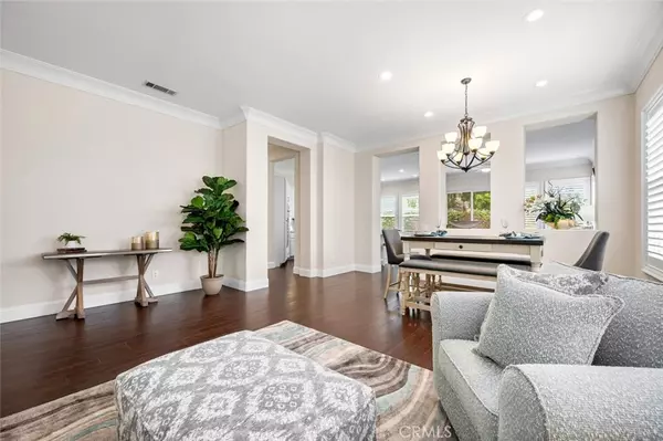 Mission Viejo, CA 92692,28885 Valletta