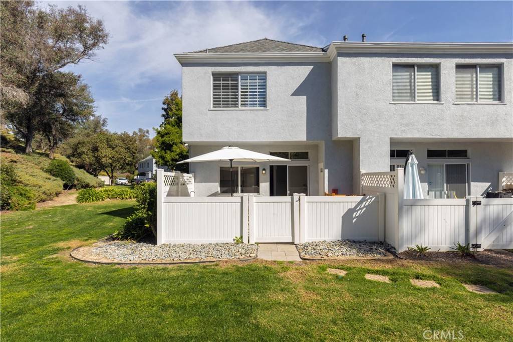 28227 Paseo El Siena #41, Laguna Niguel, CA 92677