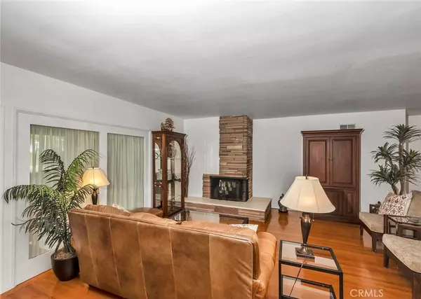 Torrance, CA 90503,1628 Flower AVE