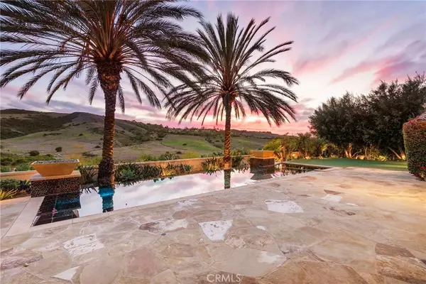 31 Blue Heron, Irvine, CA 92603