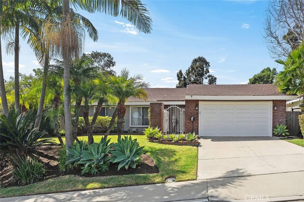 Laguna Niguel, CA 92677,29641 Quigley DR
