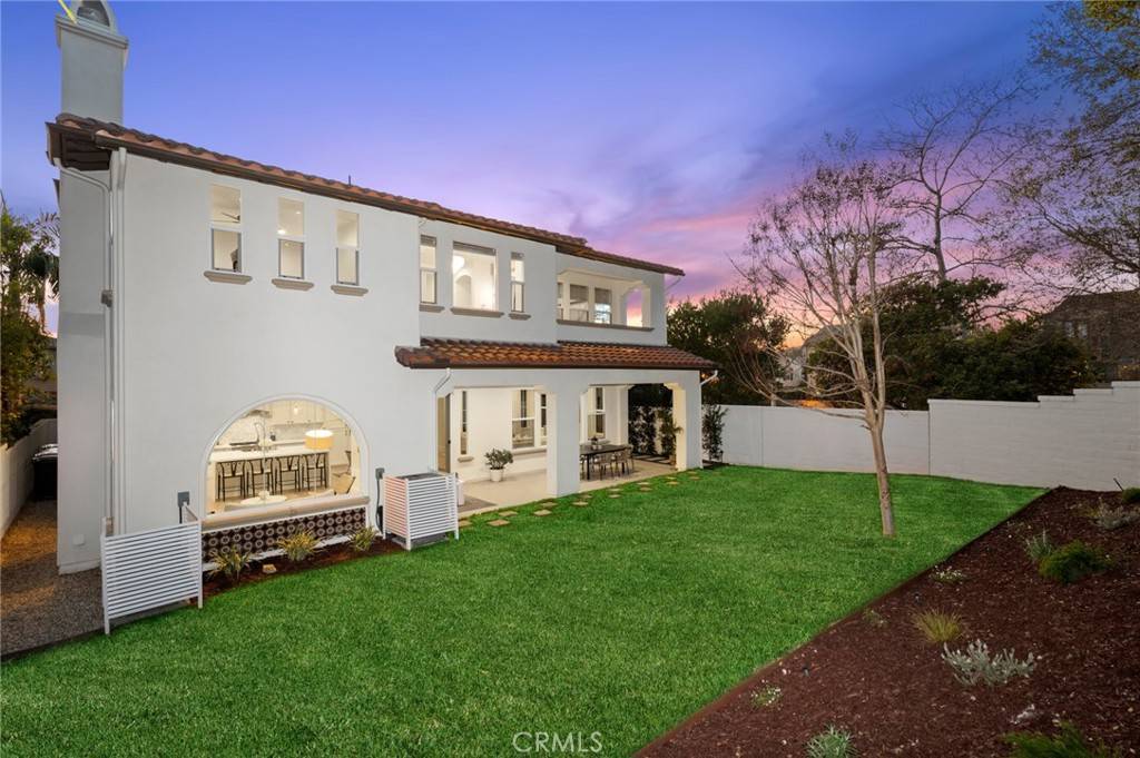 San Clemente, CA 92673,11 Via Buen Corazon
