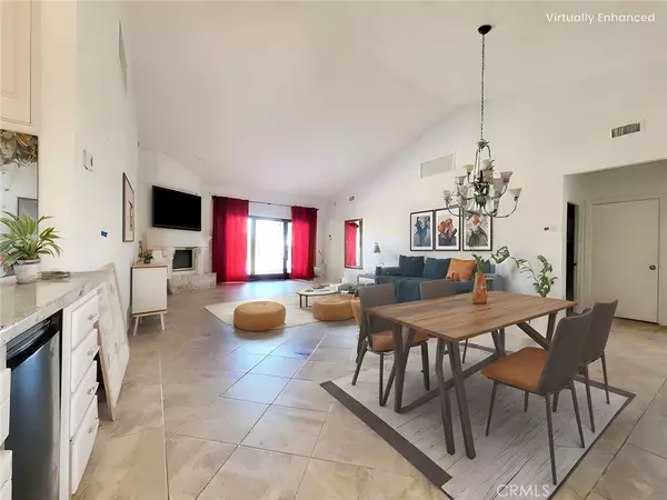Rancho Mirage, CA 92270,10112 Lakeview DR
