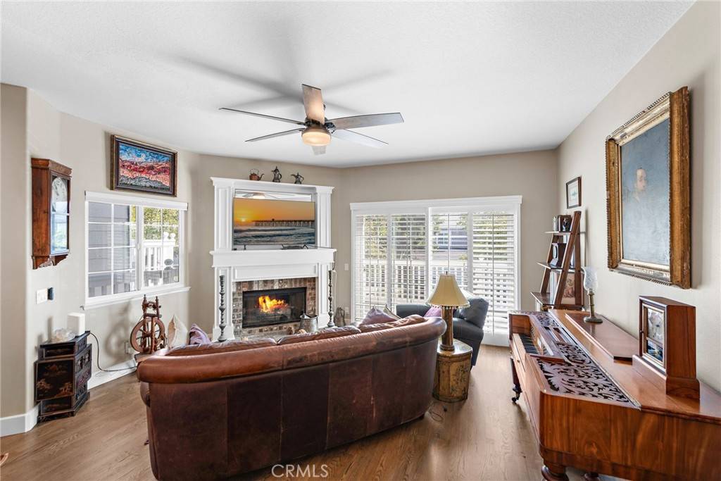 Dana Point, CA 92629,33121 Ocean Ridge