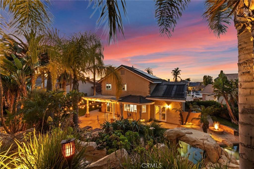 Laguna Niguel, CA 92677,25625 Miraleste