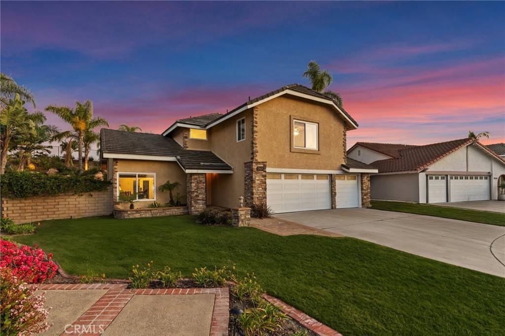 Laguna Niguel, CA 92677,25625 Miraleste