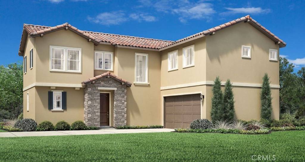 732 Olivier DR, Placentia, CA 92870