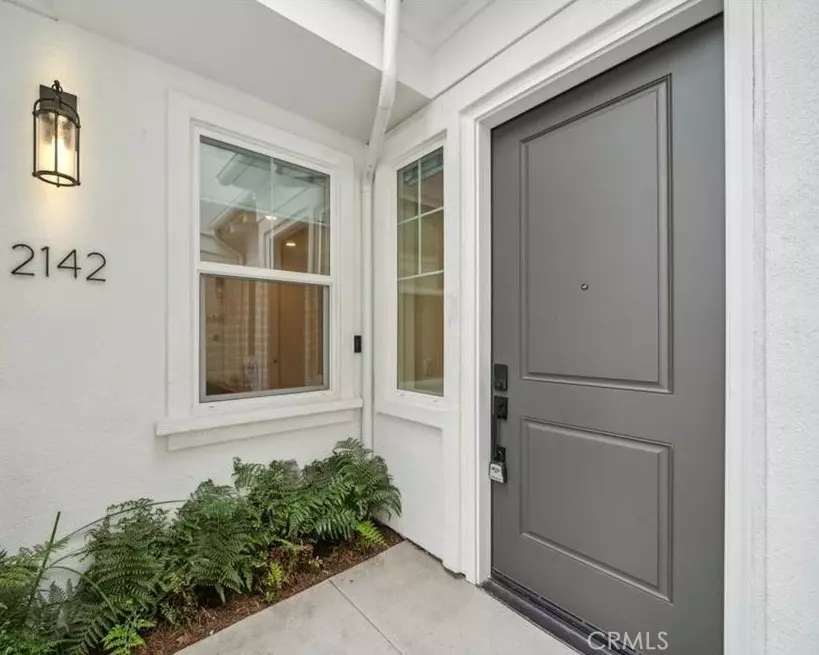 Newport Beach, CA 92660,2142 Andover LN