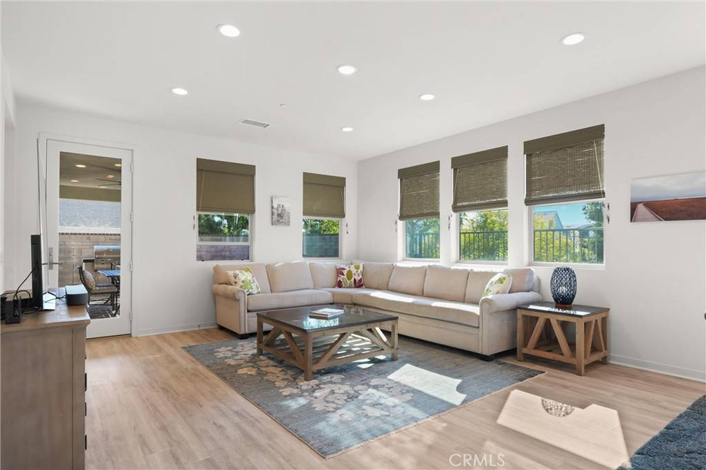 Rancho Mission Viejo, CA 92694,75 Alienta LN