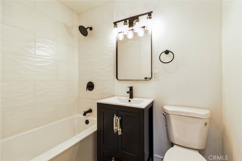 Santa Maria, CA 93454,1211 Dena Way