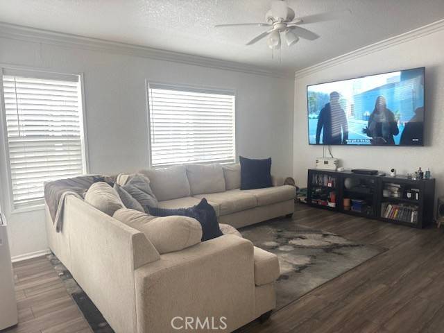 Huntington Beach, CA 92648,20701 Beach BLVD #106