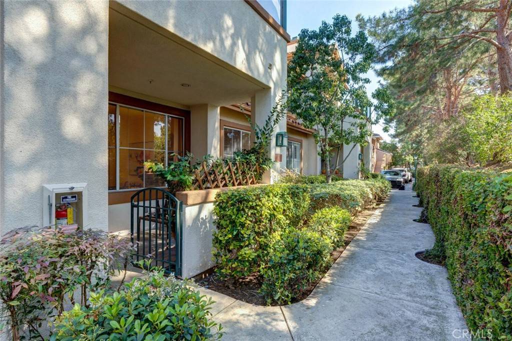 Irvine, CA 92606,1703 Solvay Aisle #106