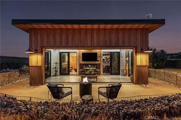 Yucca Valley, CA 92284,5074 Redding AVE