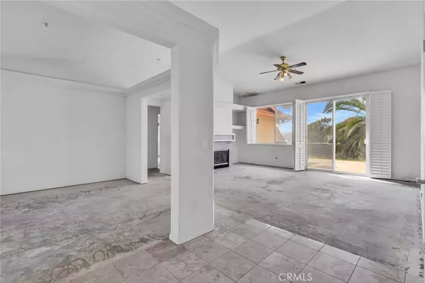 Ramona, CA 92065,23164 Vista Ramona RD