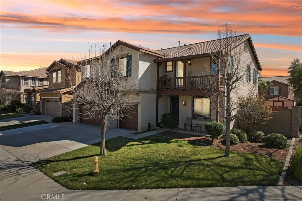 Lake Elsinore, CA 92532,53111 Simplex ST