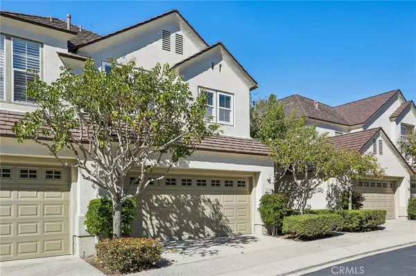 Irvine, CA 92603,41 Brigmore Aisle