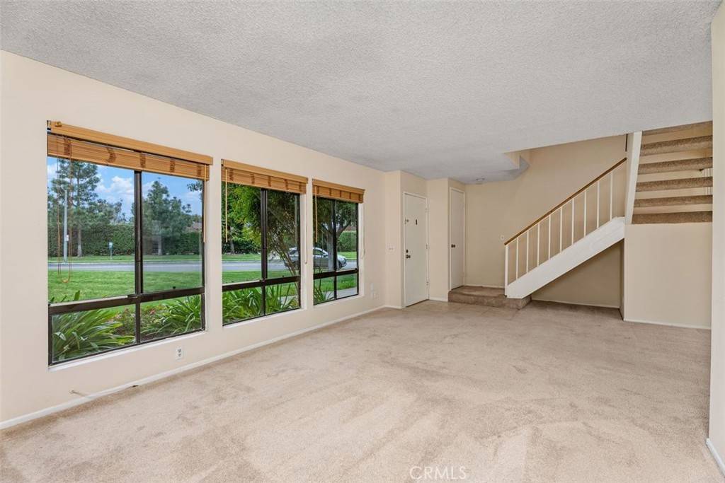 Orange, CA 92865,2907 N Cottonwood ST #4