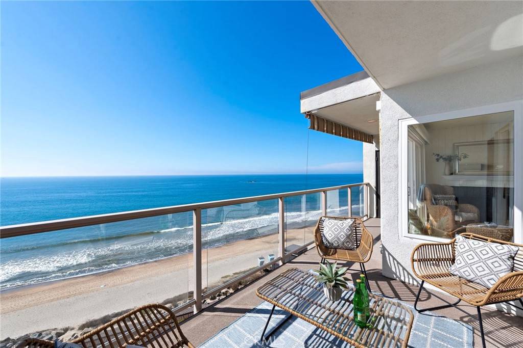 259 Avenida Lobeiro #10, San Clemente, CA 92672