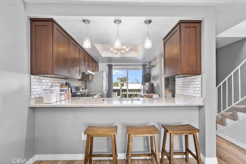 Costa Mesa, CA 92627,290 Victoria ST #D7