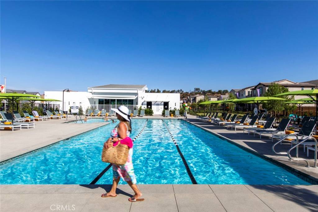Corona, CA 92883,2601 Sprout LN