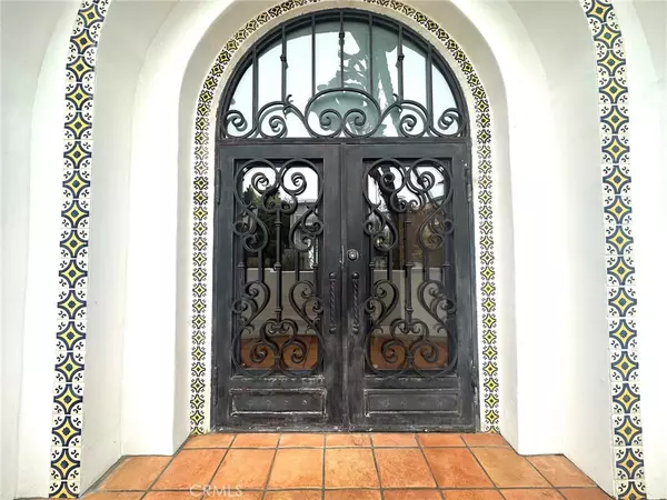 San Clemente, CA 92672,412 Arenoso LN