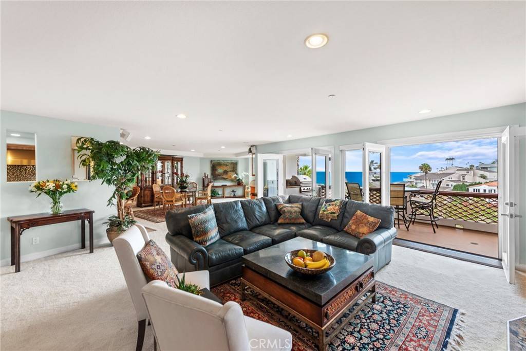 San Clemente, CA 92672,412 Arenoso LN