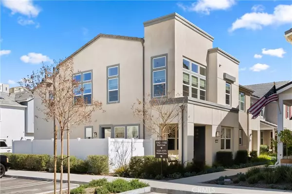 Rancho Mission Viejo, CA 92694,1142 Brush CRK