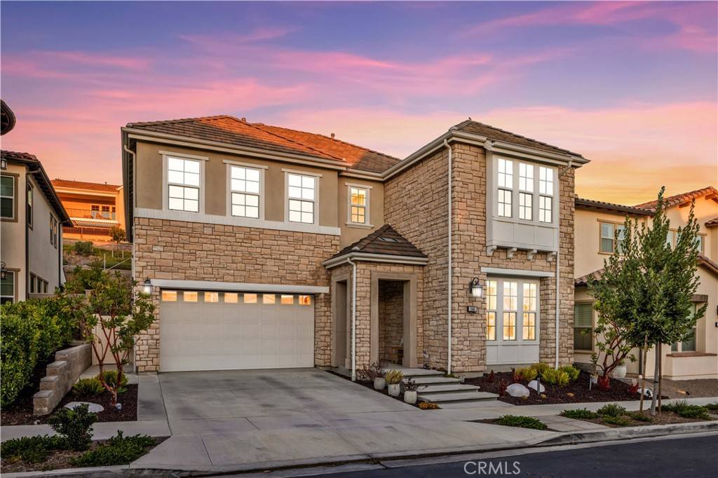 1565 Viejo Ridge DR S, Lake Forest, CA 92610