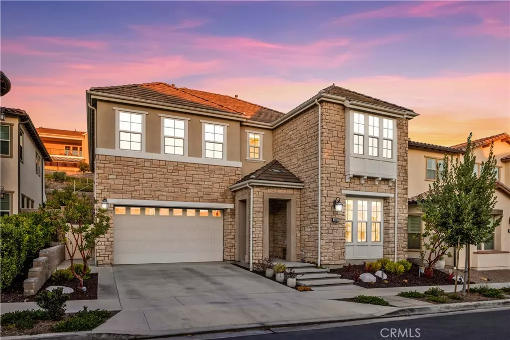 Lake Forest, CA 92610,1565 Viejo Ridge DR S