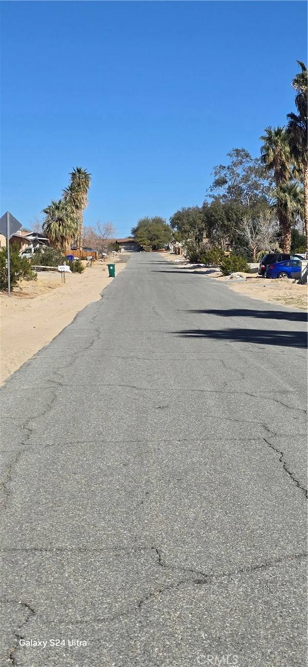 29 Palms, CA 92277,61517416 Mohave AVE
