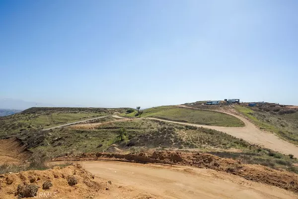 Redlands, CA 92373,9335 Hollie Drive